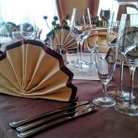 Hotel Dorotheenhof 