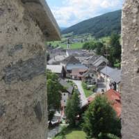Landhaus Graggaber 