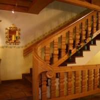 Landhaus Rohregger 