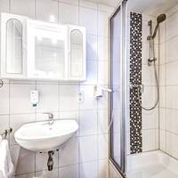 Hotel Alt Montjoie 