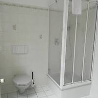 Pension Haus Marga 