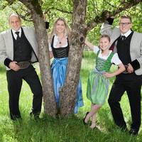 Landhaus Claudia - 