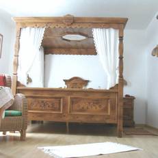 Hotel Zur Erholung 