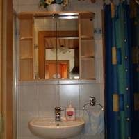 Ferienwohnung Gatt 