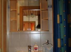 Ferienwohnung Gatt 