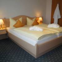 Hotel Rottaler Hof