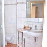 Ferienwohnung Haas 