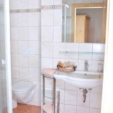 Ferienwohnung Haas 