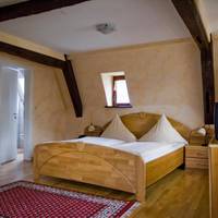 Hotel Schloss Zell 