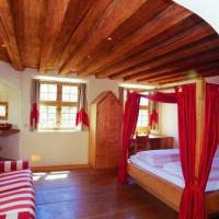 Hotel San Gabriele 