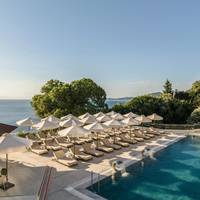 Valmar Corfu