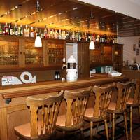 Hotel Graf Luckner 