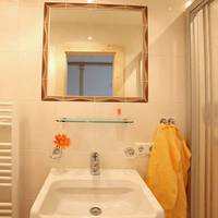 Appartement Rieser 