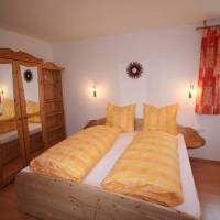 Ferienhaus Berghof 