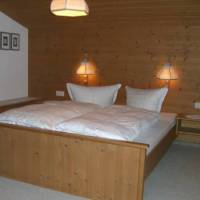 Haus Christopherus 