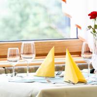 Pension Waldwinkel 