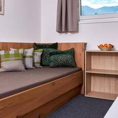 Gasthof Hotel Post 