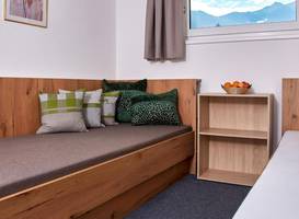 Gasthof Hotel Post 