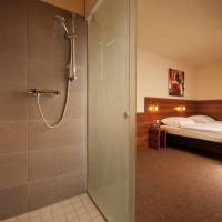 Akzent Astay Hotel 