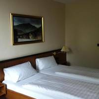 Hotel am Nordkreuz 