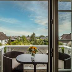 Luise's Sporthotel 