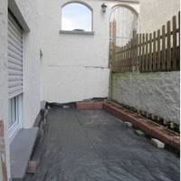 Ferienwohnung-Pera 