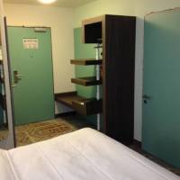 ibis Styles Speyer 