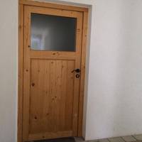 Alpenappart Leiter 