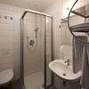Hotel Speyerer Hof 