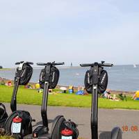 Aparthotel Am Meer 