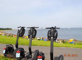 Aparthotel Am Meer 