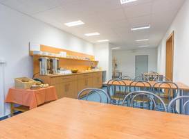 Hotel Arnost Garni 