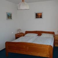 Aparthotel Zwiesel 
