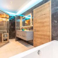 Appartements Moser 