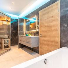 Appartements Moser 
