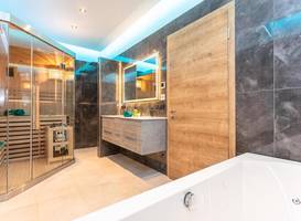 Appartements Moser 