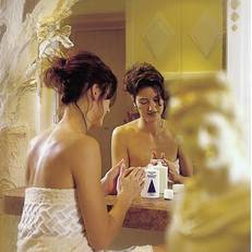 Aktivhotel Fortuna 