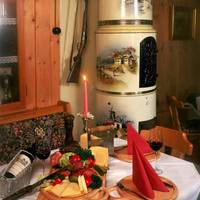 Hotel Gasthof Post 