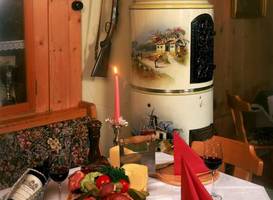 Hotel Gasthof Post 
