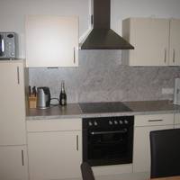 Appartement Imelda 