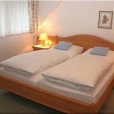 Landhaus Weilertal 