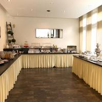Romantik Parkhotel 