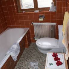 Landhaus Christina 