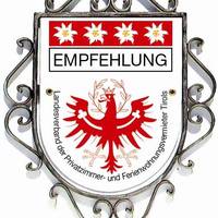 Ferienhaus Pehnelt 