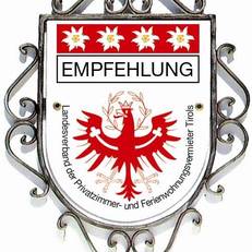 Ferienhaus Pehnelt 