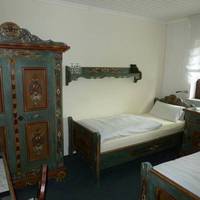 Hotel am Torfteich 