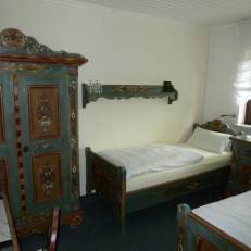 Hotel am Torfteich 