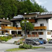 Gasthof Acherkogel 