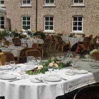 Landhotel Classhof 