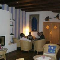 FamilienFerienDorf 
